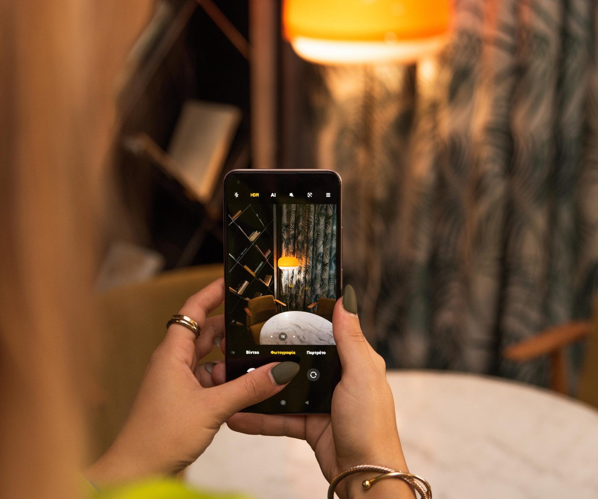 4 εκπτωτικά gadgets – ιδανικά δώρα για τα tech freaks της ζωής σου (ή και για εσένα!)