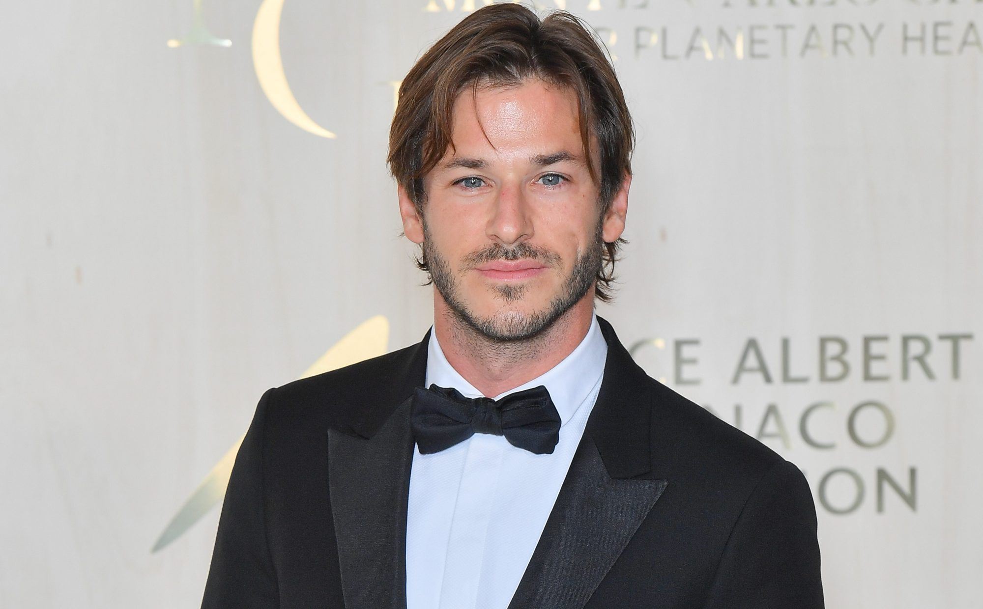 Ο Γάλλος ηθοποιός Gaspard Ulliel πέθανε σε ηλικία 37 ετών, σε δυστύχημα στο σκι