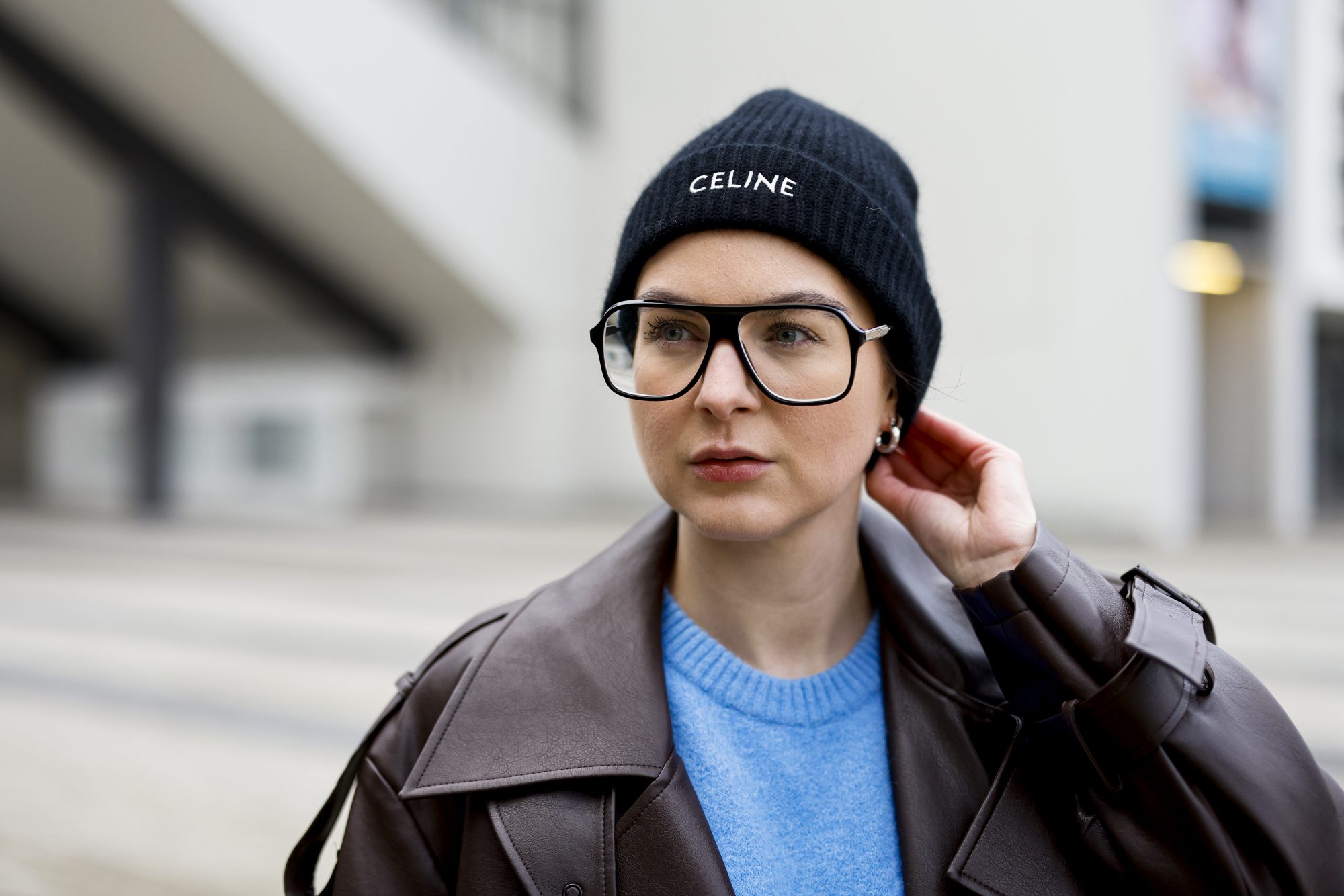 Οι αστρολογικές προβλέψεις της εβδομάδας από τον Κώστα Λεφάκη (03/01-09/01)