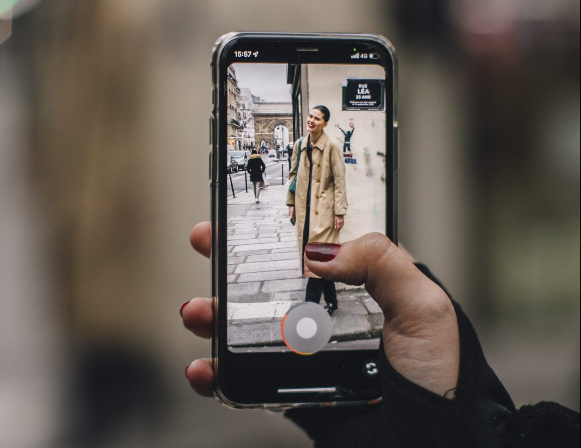 Τα ζώδια της ημέρας (31/01)