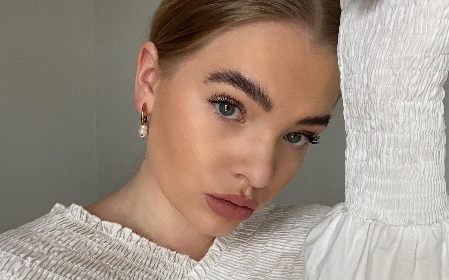 Black Beauty: Τα oφέλη που έχουν οι μαύρες μάσκες προσώπου