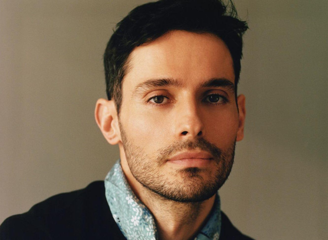 Ο Γρηγόρης Πυρπύλης είναι ο νέος Creative Director του οίκου Hermès Beauty