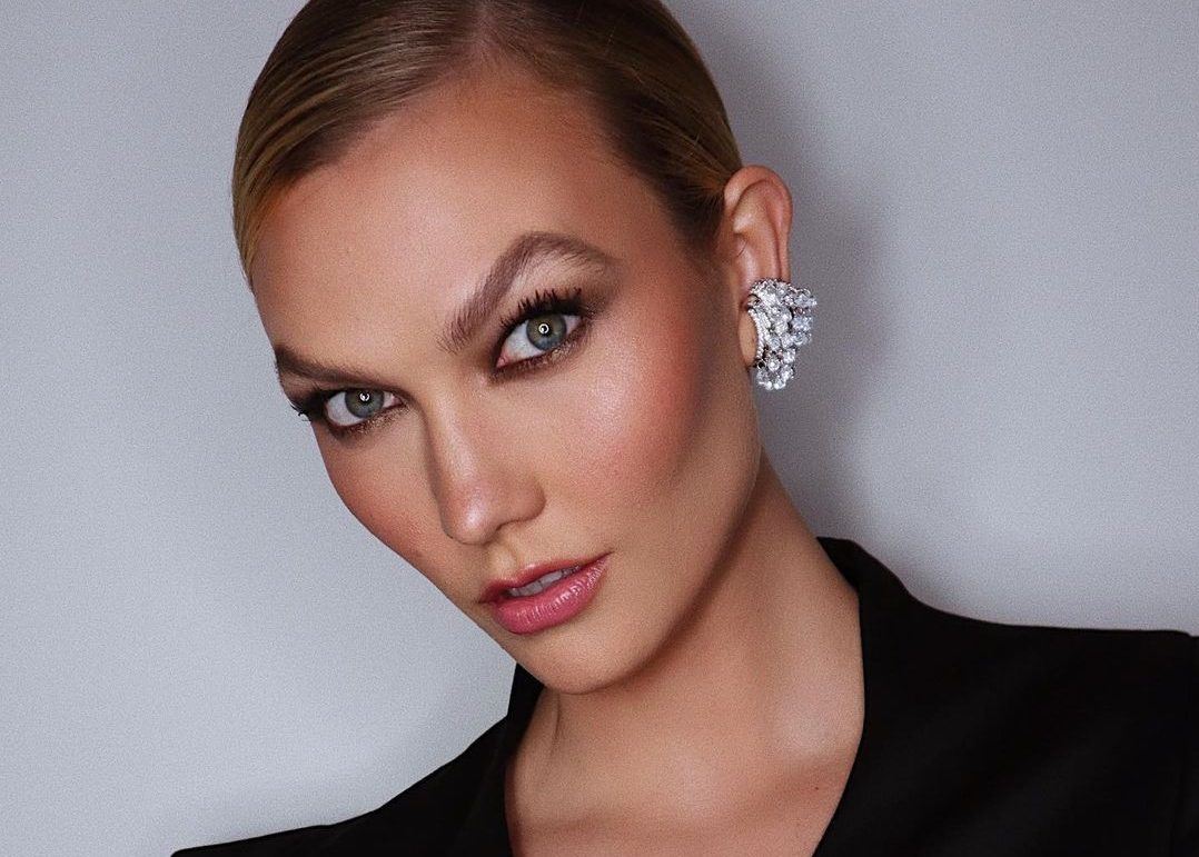 4 eyebrow trends που θα κεντρίσουν το ενδιαφέρον μας το 2022