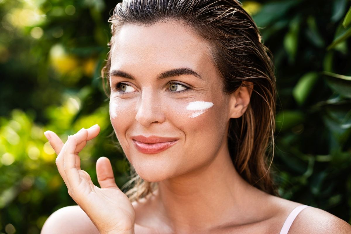 Το πιο οικονομικό και έξυπνο skincare hack για άψογη επιδερμίδα
