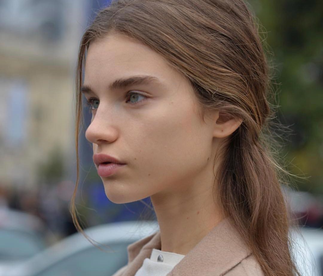 Hangover ίσον θαμπή και ταλαιπωρημένη επιδερμίδα. Όχι πια!