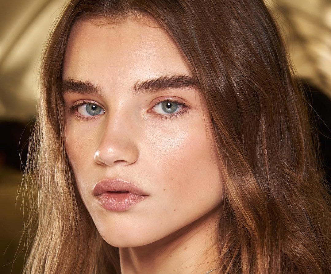 Ice Globes: Το item που λατρεύουν όλες οι beauty addicts