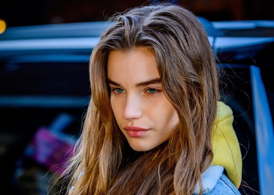 Τα απαραίτητα βήματα για άψογη επιδερμίδα όλο το χρόνο