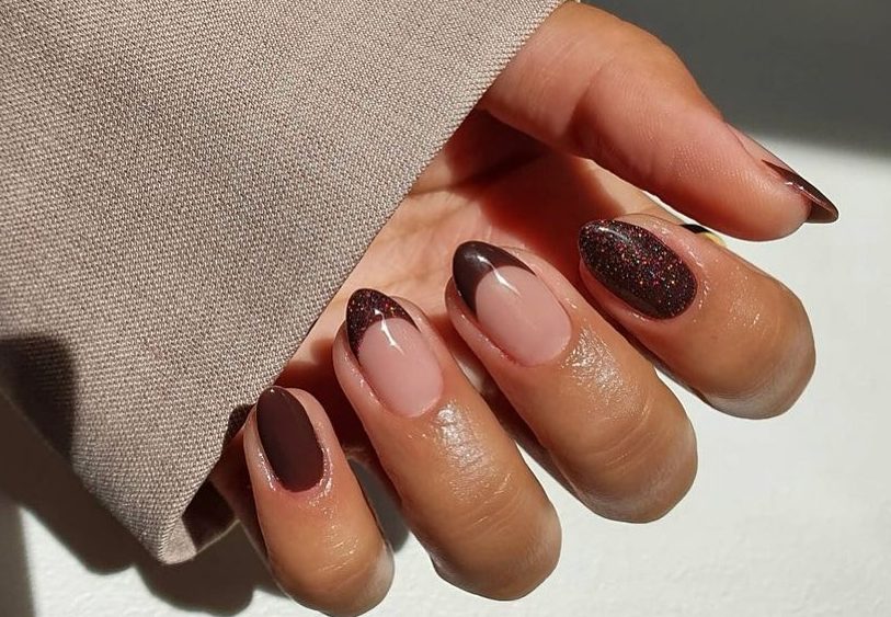 Έτσι θα αφαιρέσεις το gel μανικιούρ σου μόνη σου και δίχως να επιβαρύνεις τα νύχια σου