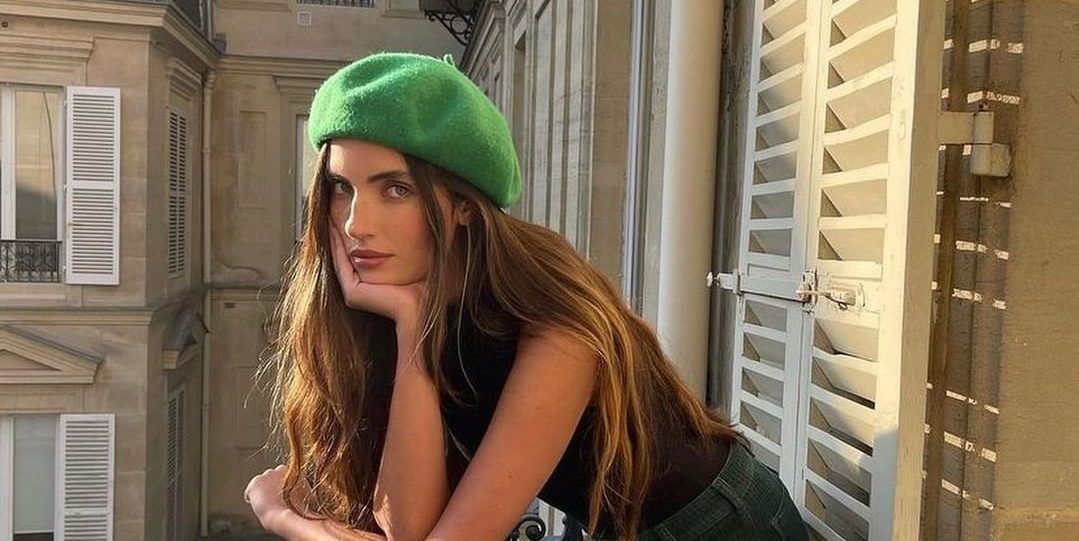 Ποιο είναι το άρωμα που λατρεύουν όλες οι Γαλλίδες;