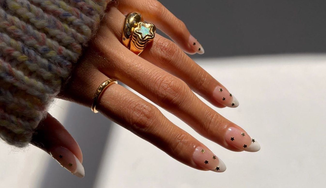 Nail Inspo: 5 trends στο μανικιούρ που δεν θα χάσουν την αξία τους μέσα στο 2022