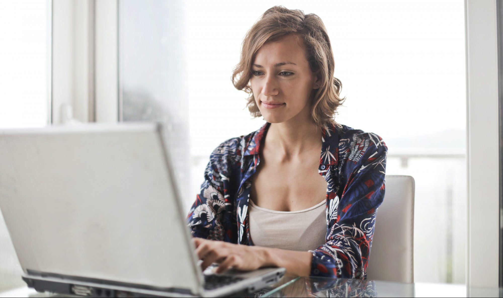 Κρατάς μυστικό; Τα top tips μας για μια φουλ παραγωγική ημέρα, ακόμα και αν εσύ δεν νιώθεις παραγωγική