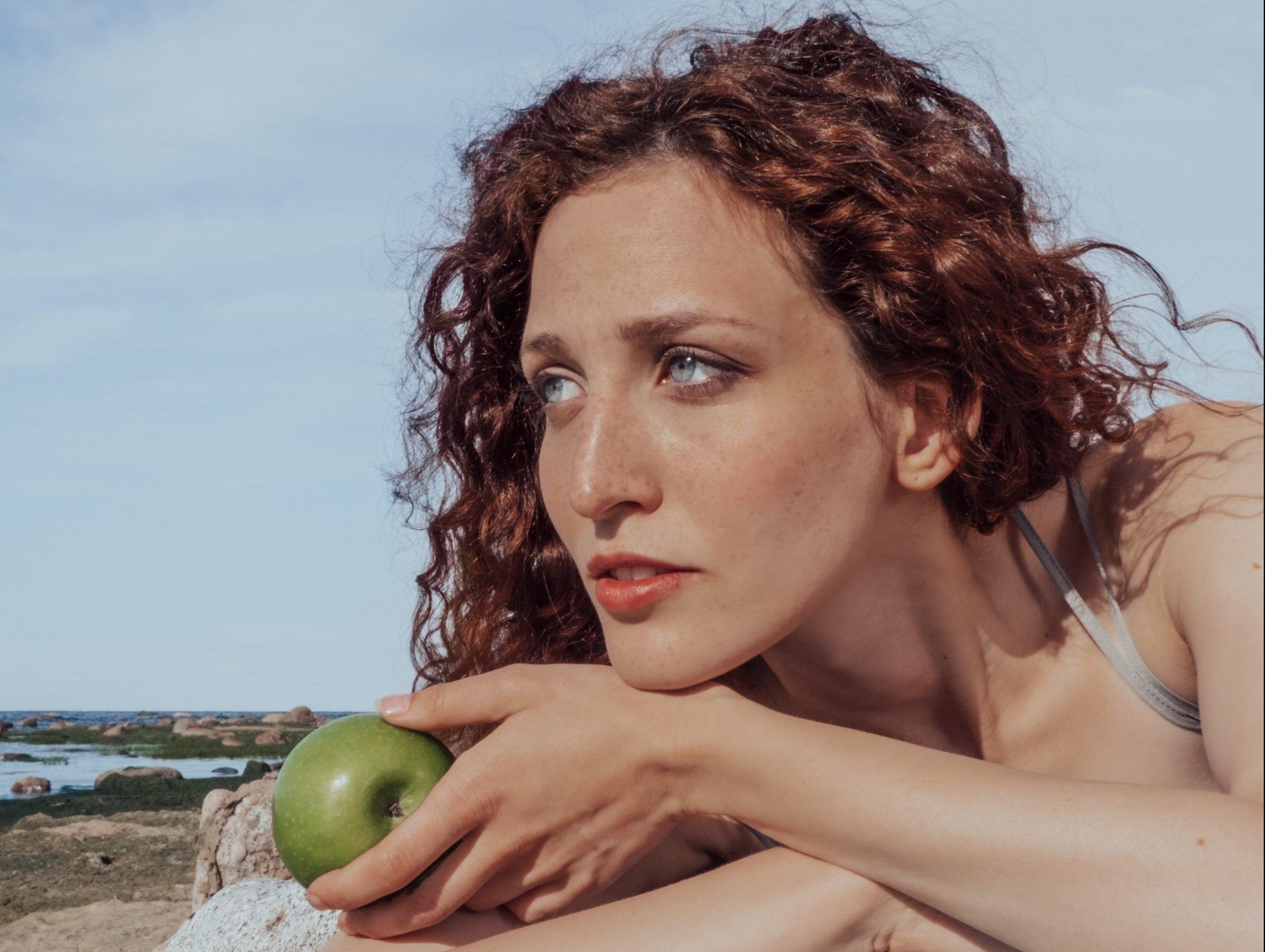 6 υγιεινά post-workout snacks στα οποία ορκίζονται οι διατροφολόγοι