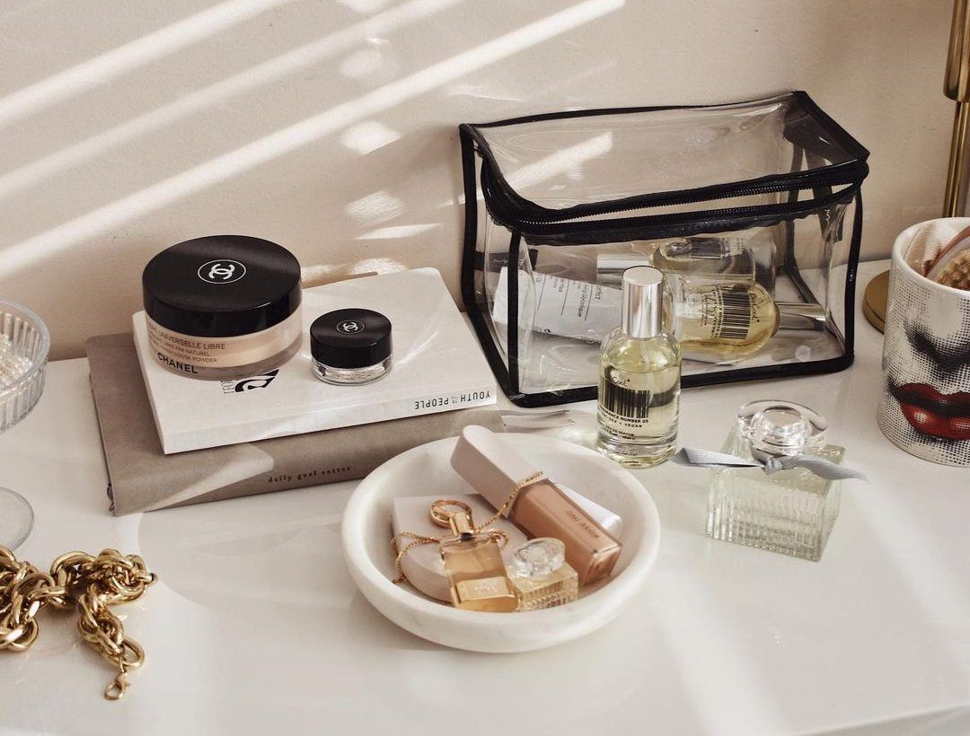 Εκπτώσεις 2022: Τα beauty items που προσθέσαμε στο καλάθι μας