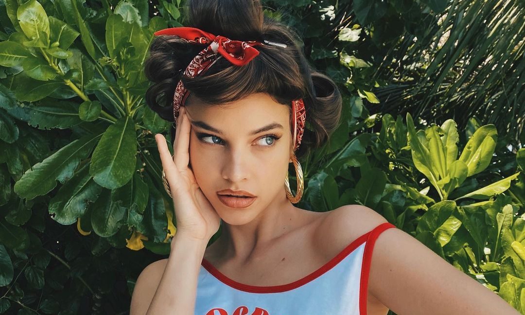 Το hack που θα κρατήσει σταθερό το μακιγιάζ σου όλη την ημέρα