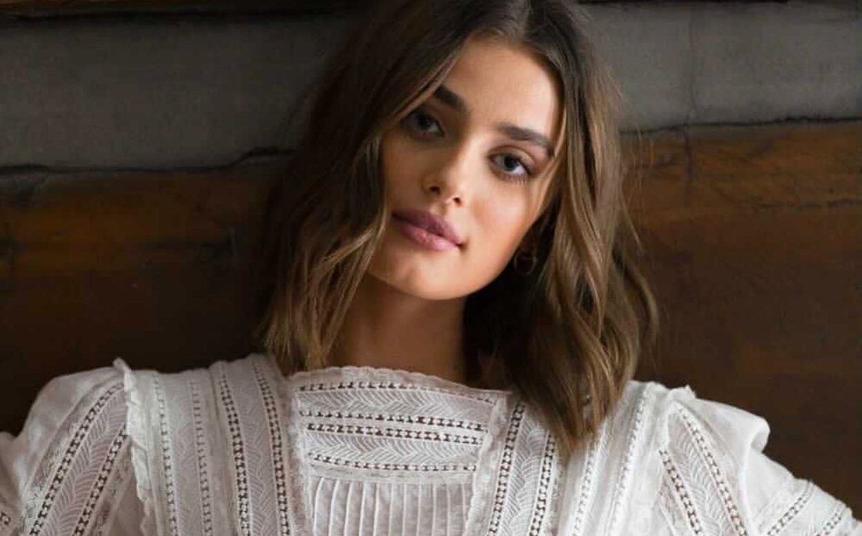 7 θαυματουργά face primers, στα οποία μπορείς πάντα να στηρίζεσαι