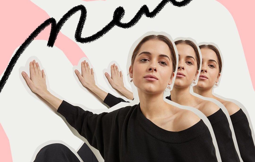 5 brands που έχουν πάντα τις καλύτερες εκπτώσεις (και φέτος!)