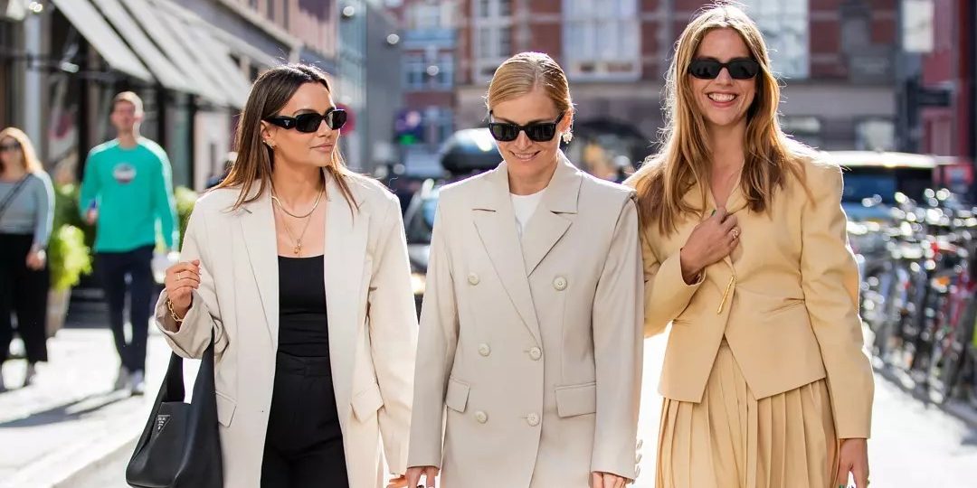 Ανάδρομοι Πλανήτες 2022: Οι ημερομηνίες που πρέπει να προσέξεις