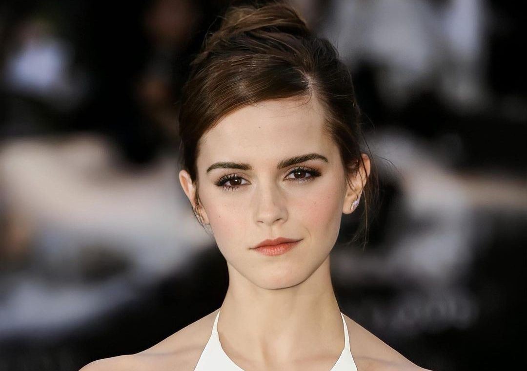 H Emma Watson αποκάλυψε το λόγο που σκεφτόταν να αποχωρήσει από τις ταινίες «Harry Potter»