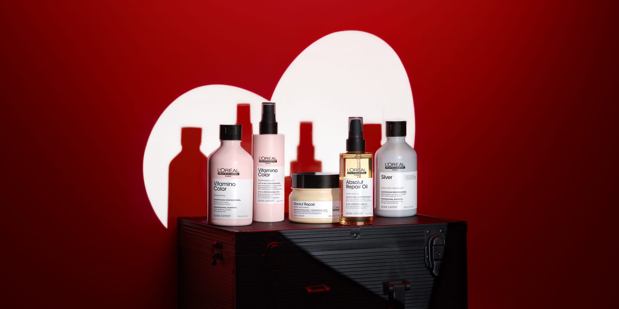 Valentine's day: Το beauty δώρο που κάθε γυναίκα αξίζει να κάνει στον εαυτό της