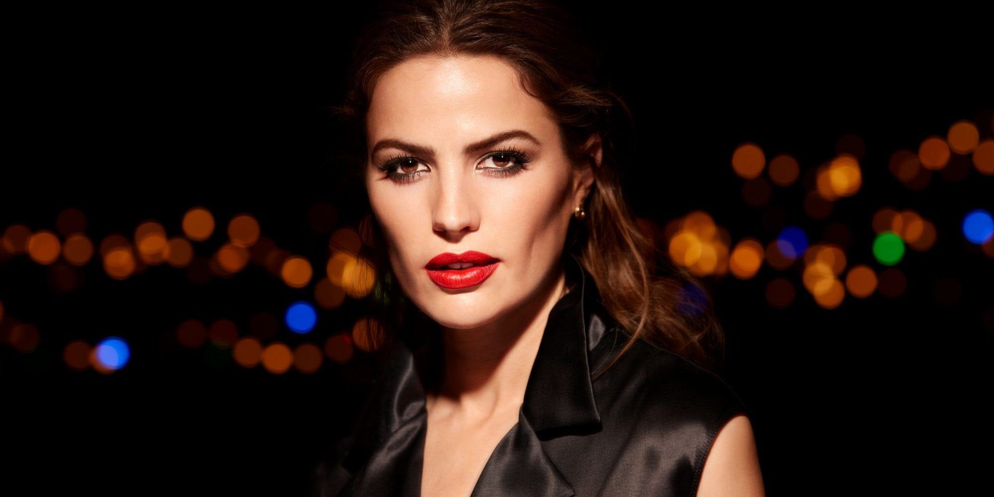 Infinite Love: Η Max Factor μας καλεί να γιορτάσουμε την «ανεξίτηλη αγάπη»
