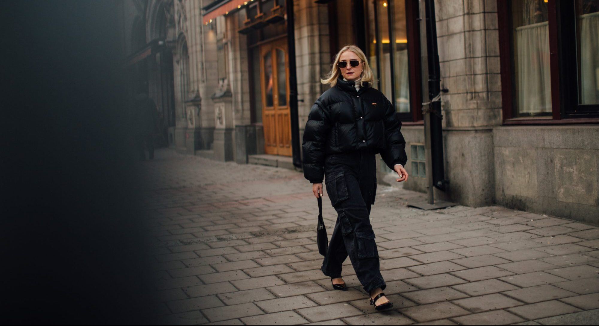Τι να φορέσω αύριο; 15 looks κατευθείαν από την Στοκχόλμη σου δίνουν την απάντηση που ψάχνεις