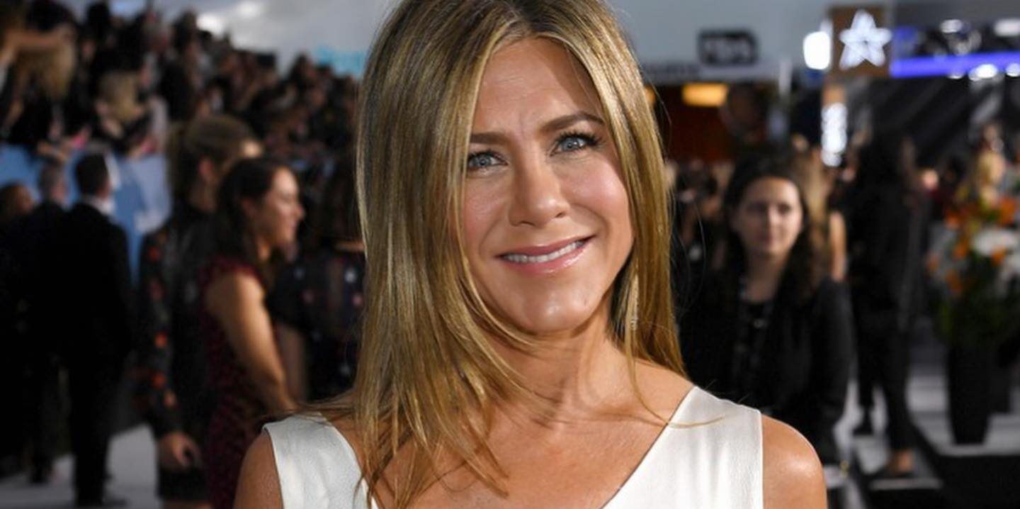 Jennifer Aniston: Γιατί ανησυχεί πως θα γίνουν αποκαλύψεις για το διαζύγιό της με τον Brad Pitt;