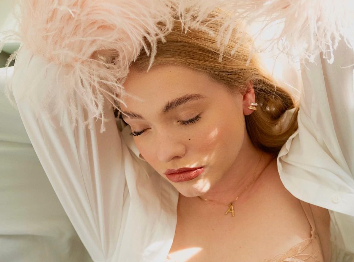 Τι είναι το face cups και πώς να το εφαρμόσεις σωστά;