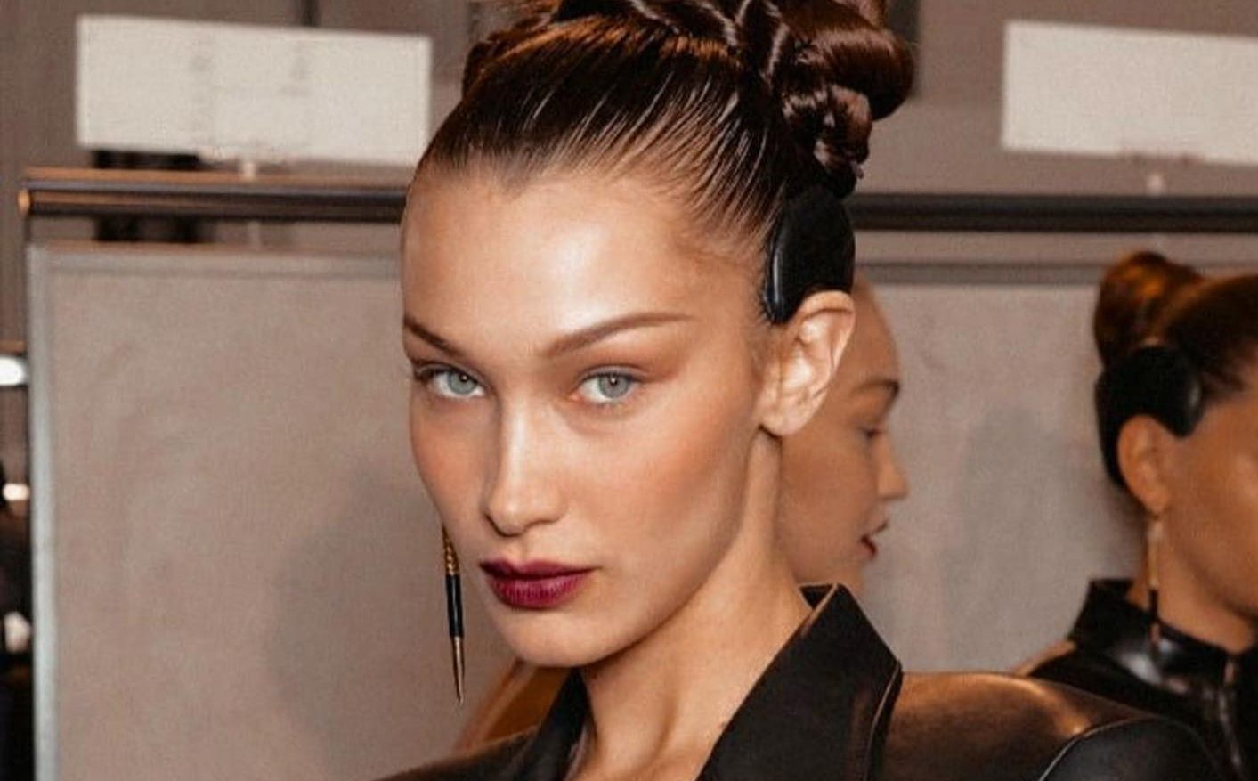 Αυτή η απόχρωση κραγιόν έχει γίνει viral στα social media. Εσύ την έχεις στο νεσεσέρ σου;