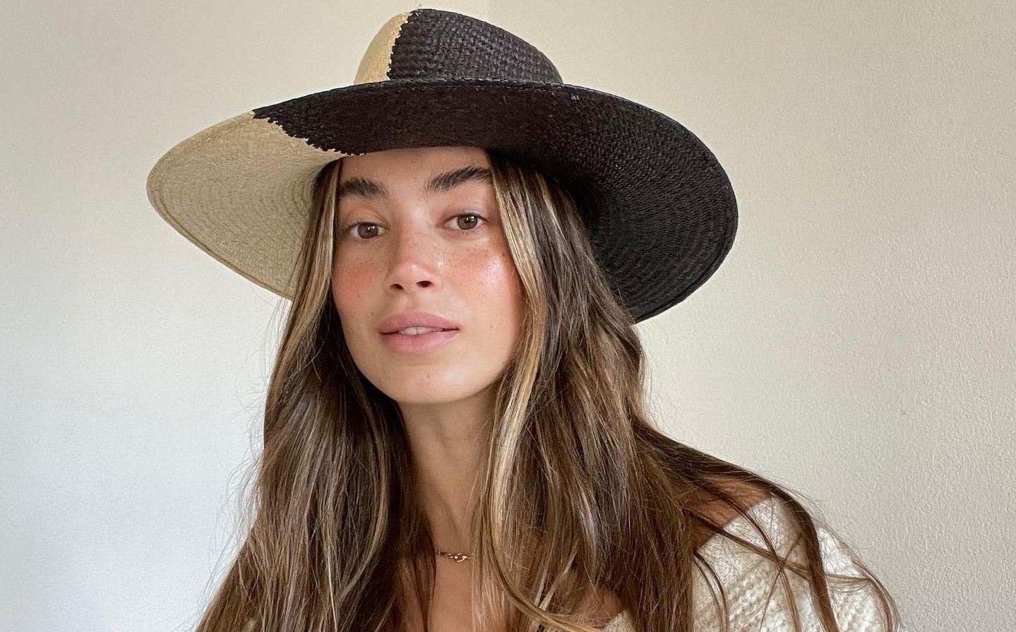 Αυτά είναι τα πιο ενδιαφέροντα hair trends της άνοιξης