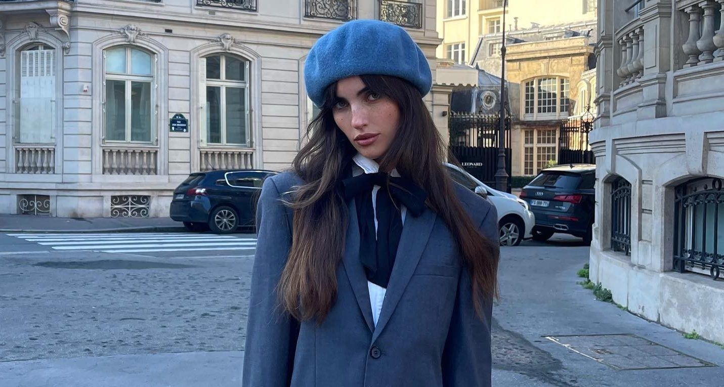 To beauty trend στο οποίο στρέφονται 9 στις 10 Γαλλίδες σήμερα