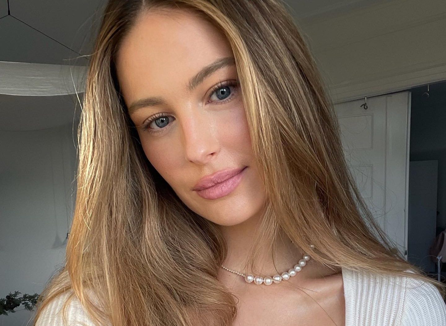 4 κινήσεις για να πετύχεις ένα μακιγιάζ με αντιγηραντική ιδιότητα