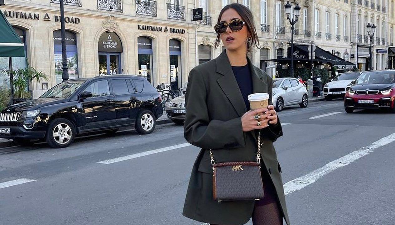 Caffeine Hangover: Μήπως το έχεις πάθεις κι εσύ;