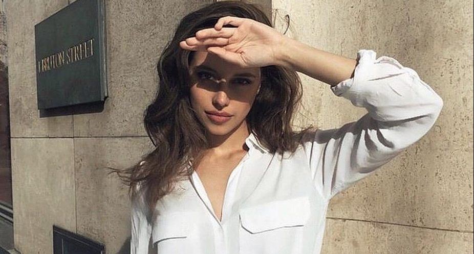 7 serum προσώπου, 1 για κάθε τύπο επιδερμίδας