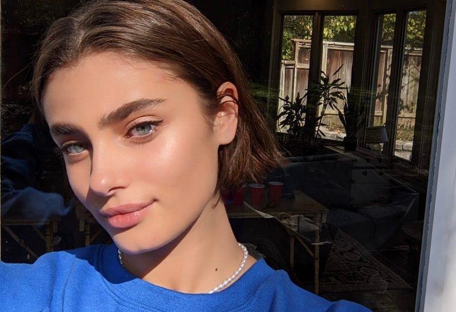 Τα 4 top συστατικά ομορφιάς με τη μεγαλύτερη αναζήτηση στο internet (και τα οφέλη τους!)