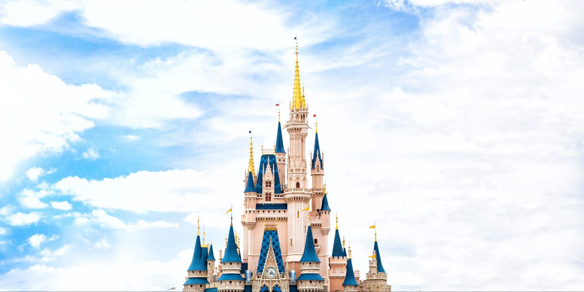Encanto: Η επιθυμία μίας 12χρονης για μία ηρωίδα της Disney με γυαλιά γίνεται πραγματικότητα