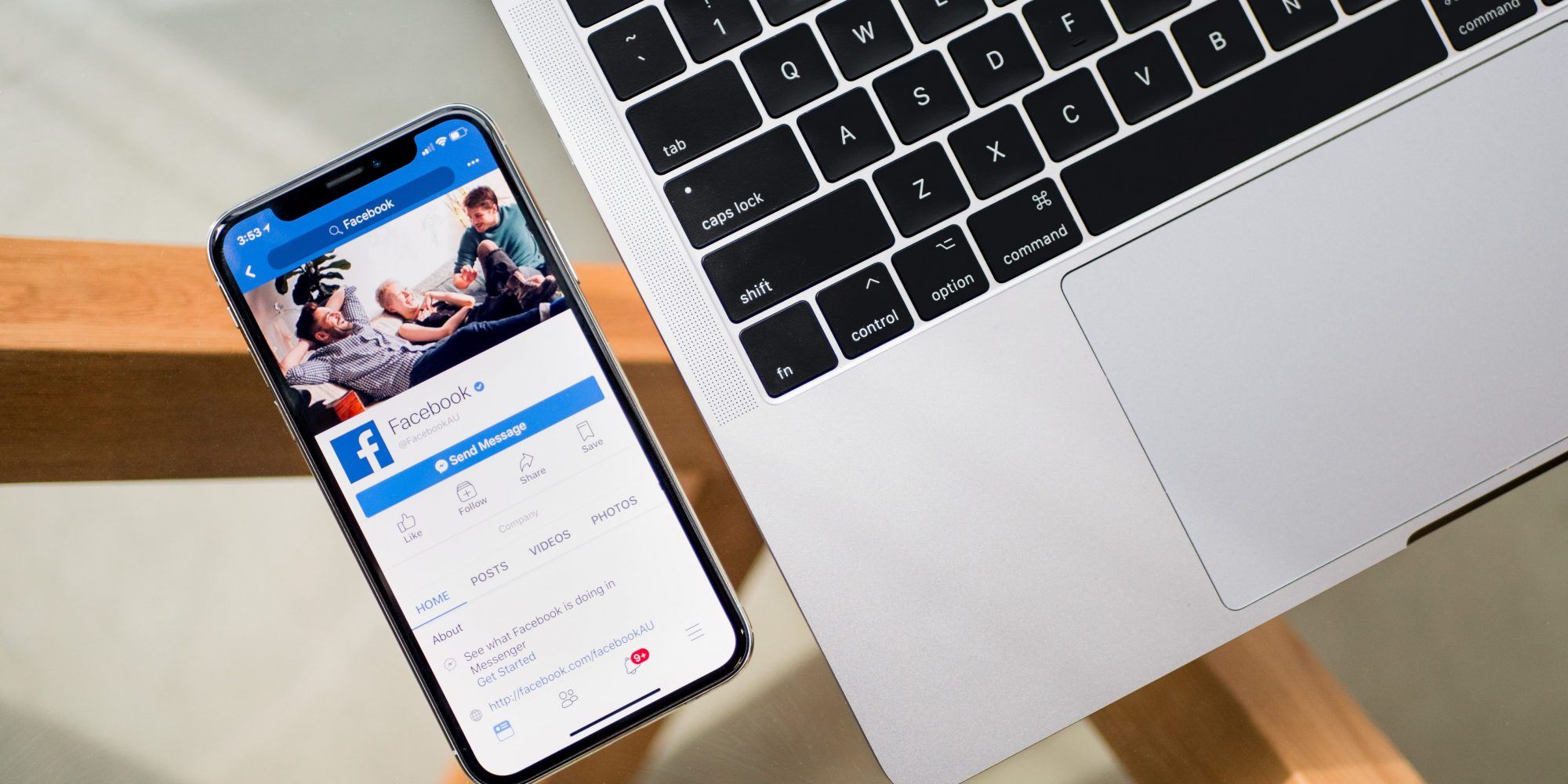 Ποια είναι η αλλαγή που έρχεται στο Facebook και θα μας επηρεάσει όλους;