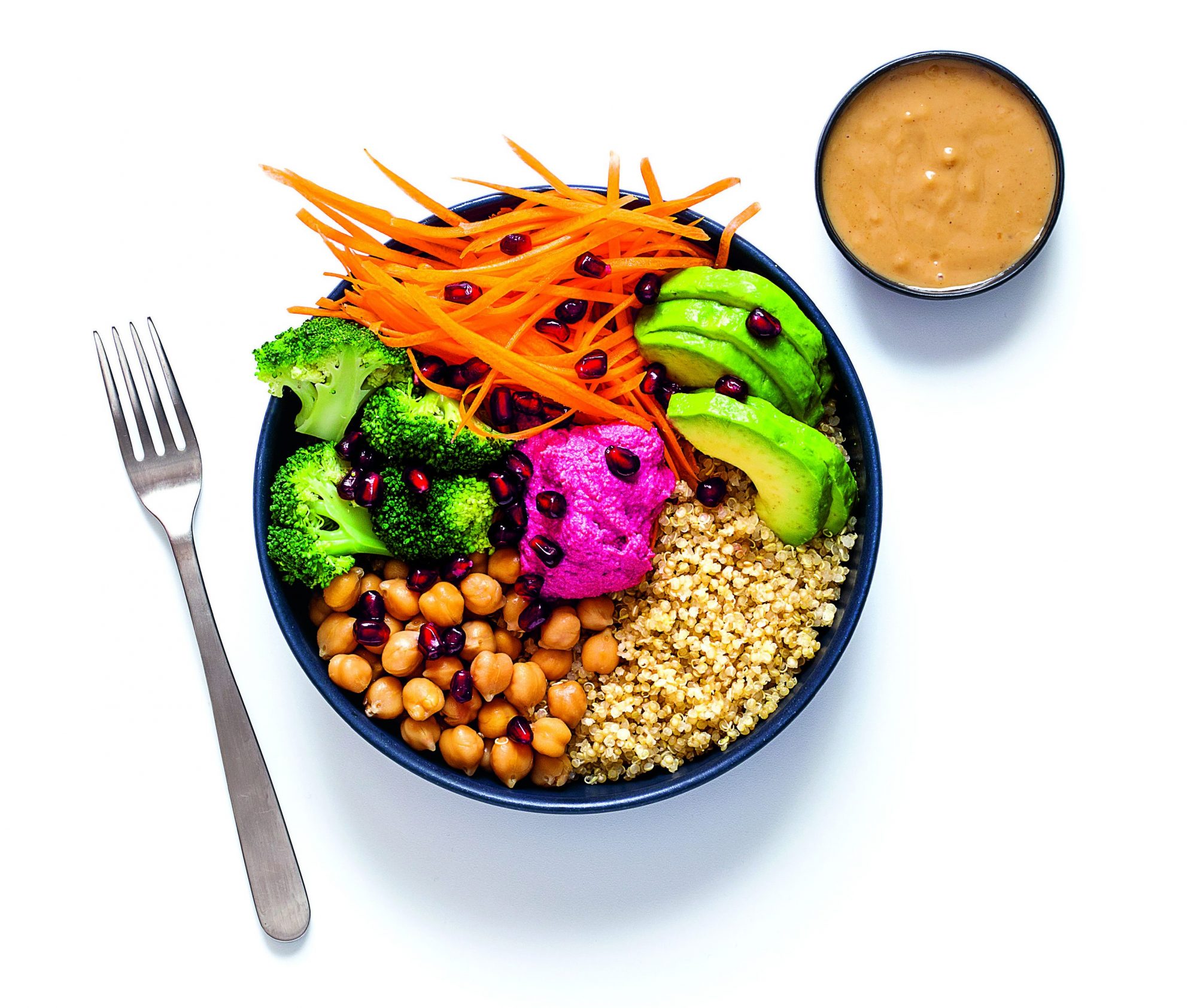 Super Bowl(s): 4 healthy-delicious συνταγές για να κολλήσετε