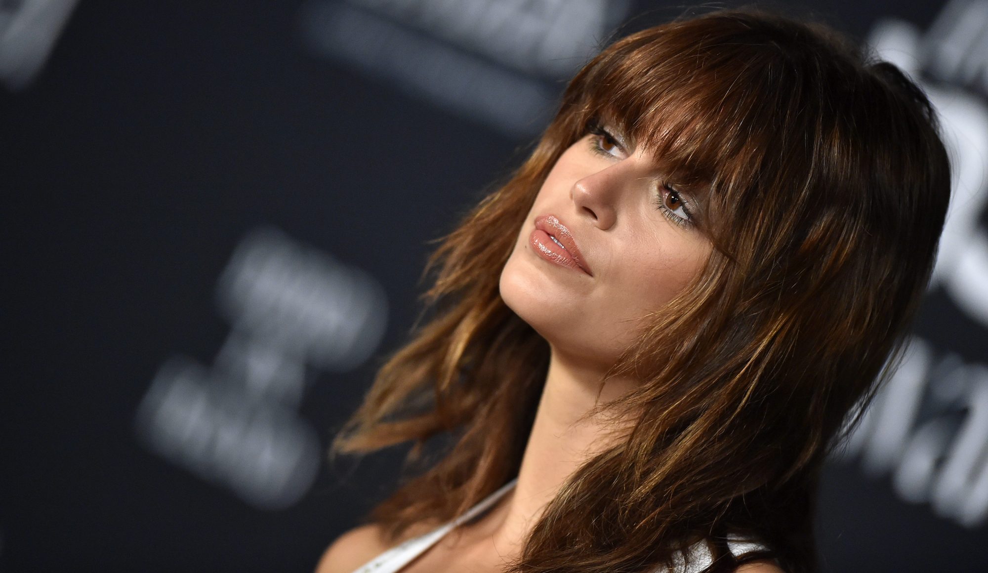 Octopus Haircut: Είναι το πιο stylish κούρεμα της σεζόν; Είναι!