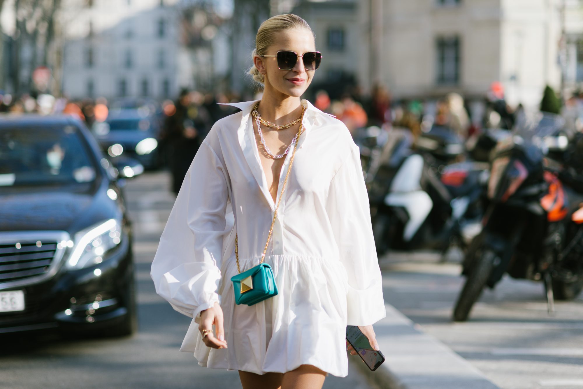 Οι αστρολογικές προβλέψεις της εβδομάδας από τον Κώστα Λεφάκη (28/03-03/04)