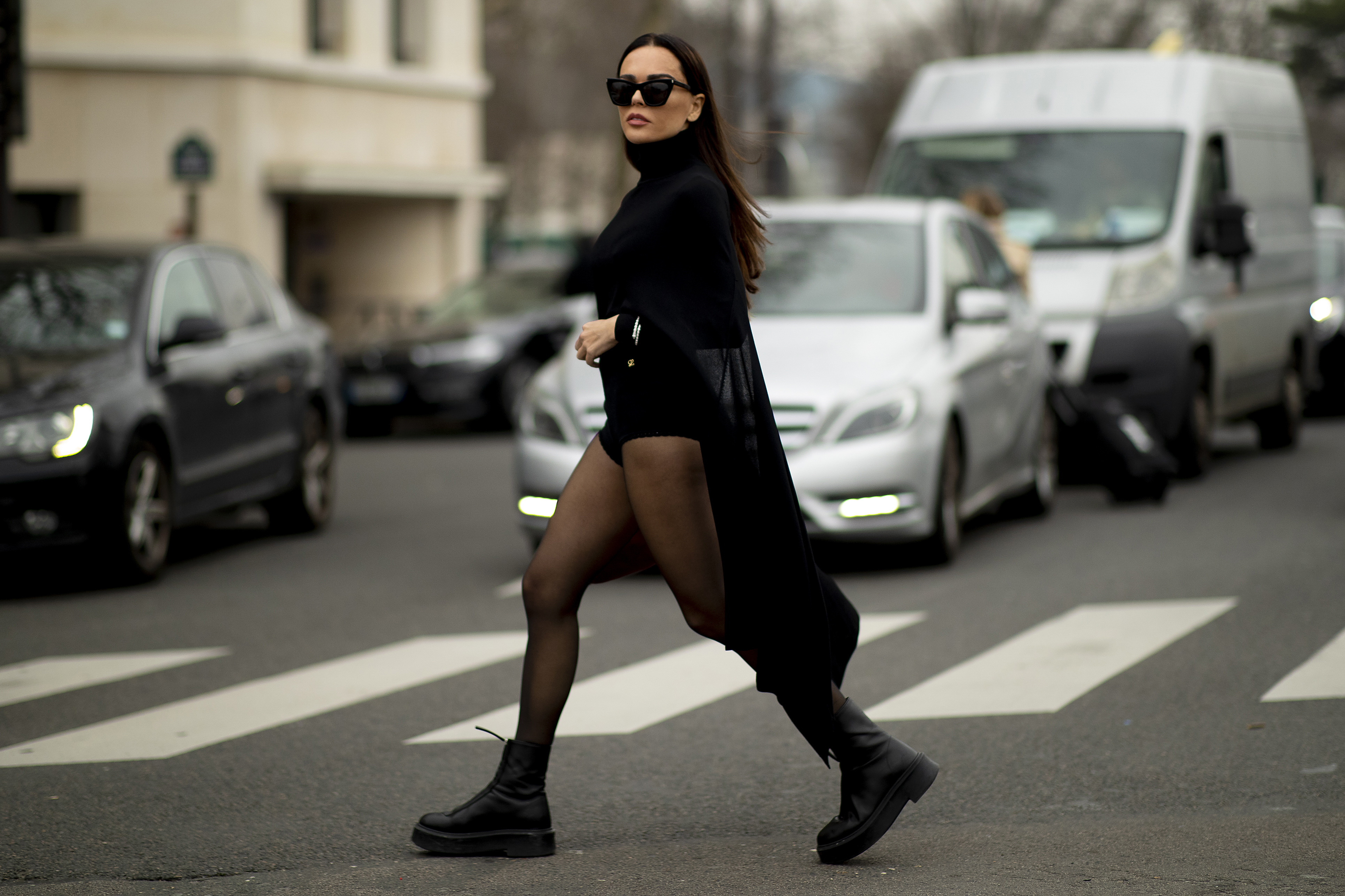 Οι αστρολογικές προβλέψεις της εβδομάδας από τον Κώστα Λεφάκη (14/03 – 20/03)