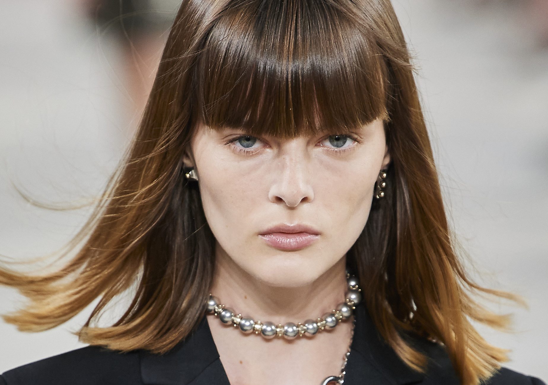 Αφέλειες: 5 hair styles για να μεταμορφώσεις τα μαλλιά σου με μία μόνο… ψαλιδιά!