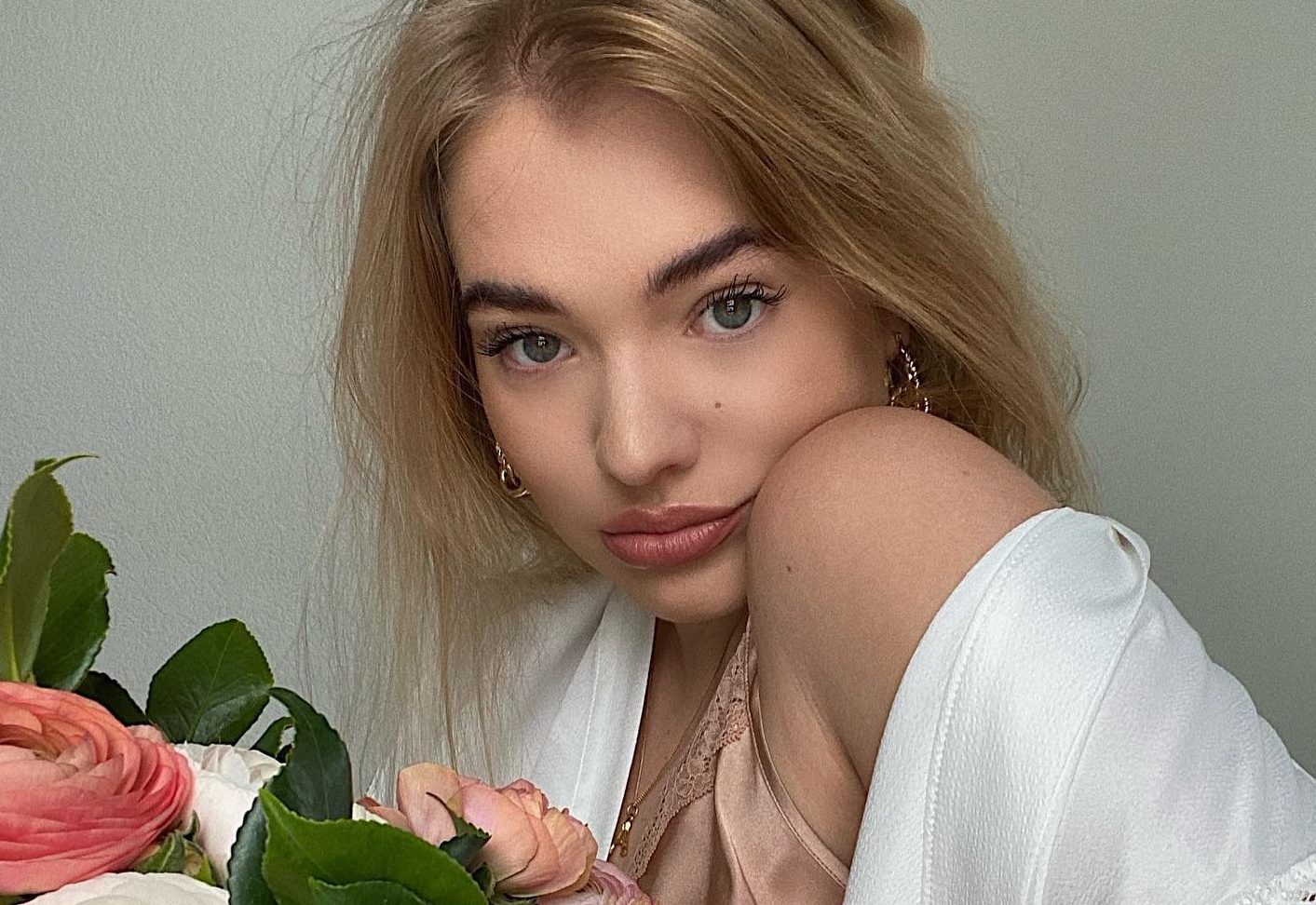 Rose beauty: 11 προϊόντα ομορφιάς με τριαντάφυλλο που θα φέρουν την άνοιξη στο νεσεσέρ σου