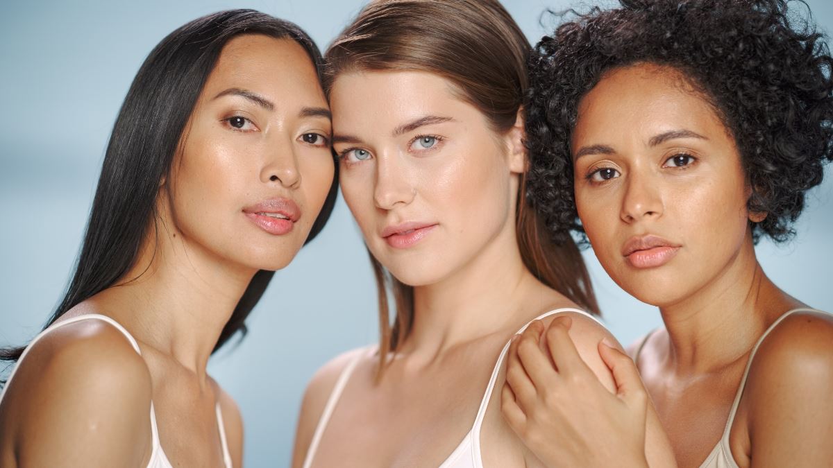 Αυτό είναι το πιο συχνό skincare λάθος που κάνει το 70% των γυναικών
