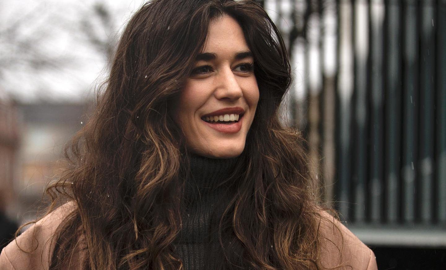 Πιτυρίδα τέλος: Το haircare προϊόν που έχει γίνει viral στο TikTok