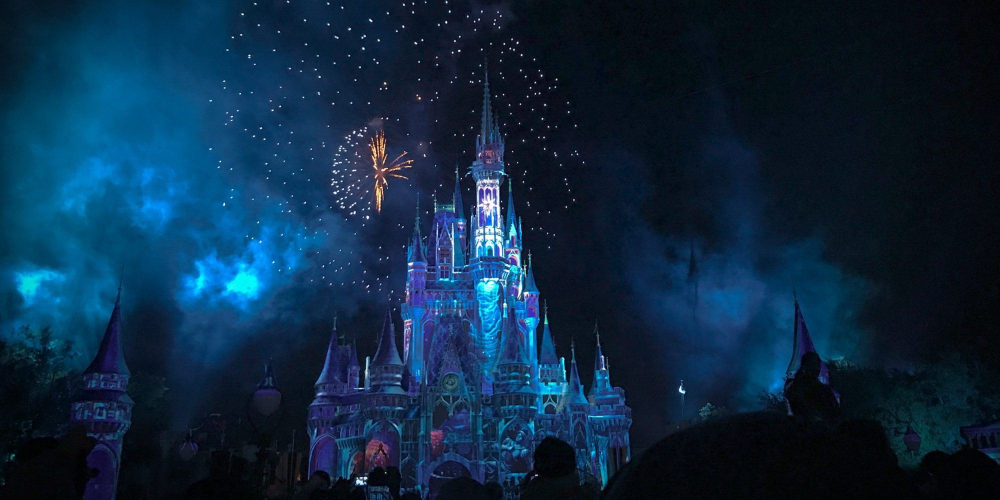 Walt Disney: Ανακοίνωσε την αναστολή προβολής των κινηματογραφικών ταινιών της στη Ρωσία