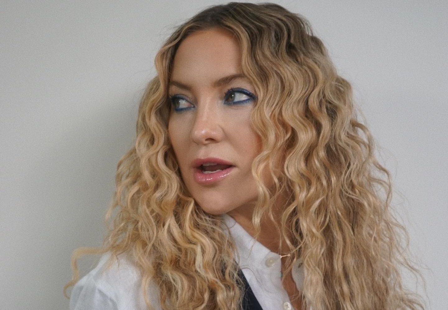 Το lower-body workout της Kate Hudson κατευθείαν από τον προπονητή της