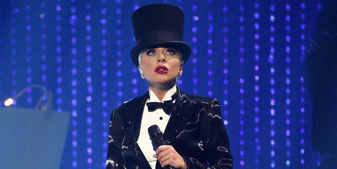 Αυτοί θα είναι οι συνοικοδεσπότες στο Oscar party του Elton John