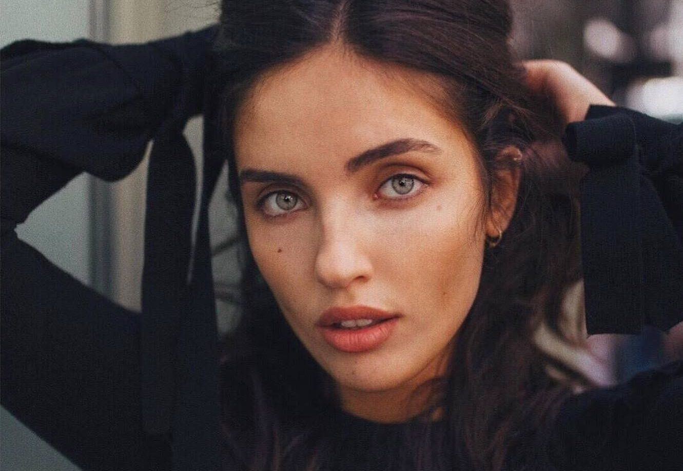 Καλοσχηματισμένα και juicy χείλη: Αυτό είναι το μυστικό