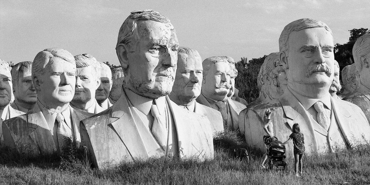 Το Magnum Photos γιορτάζει φέτος 75 χρόνια από την ίδρυσή του και διαθέτει προς πώληση φωτογραφίες διάσημων φωτογράφων