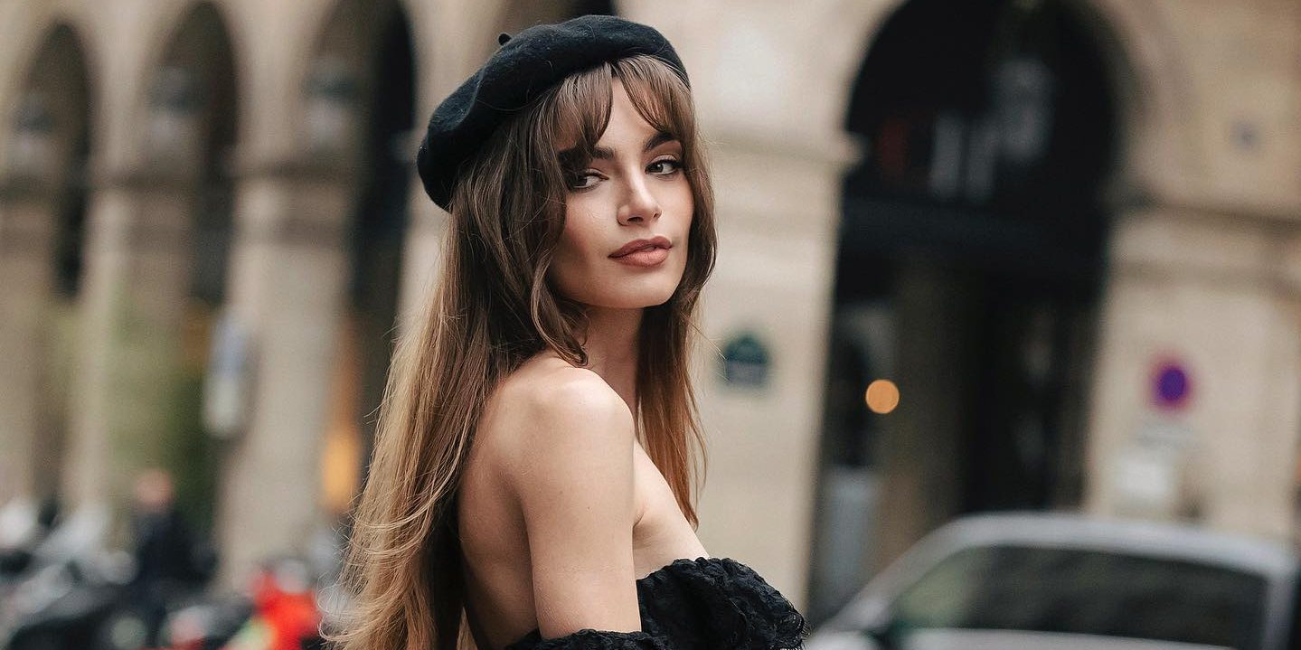 Δες το πρόσωπο σου να αλλάζει σε 10 μέρες με 5 μόνο steps